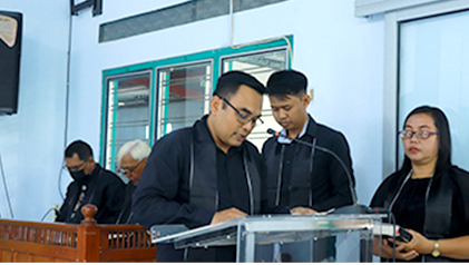 galeri, Ibadah Jumat Agung GKJ Baki Pepantan Daleman, gereja kristen jawa, gkj, gkj baki, gereja kristen jawa baki, baki, sukoharjo, gkj klasis sukoharjo, klasis sukoharjo, klasis, sinode gkj, sinode 